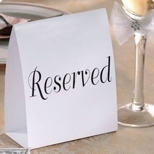 🖤Reflective Gsuwoo Jogger Set🖤